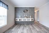 14333 166 Place - Photo 17