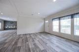 14333 166 Place - Photo 18