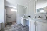 14333 166 Place - Photo 22
