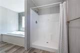 14333 166 Place - Photo 23