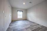 14333 166 Place - Photo 24