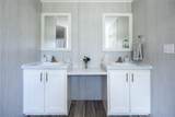 14333 166 Place - Photo 25