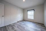 14333 166 Place - Photo 26