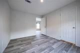 14333 166 Place - Photo 27