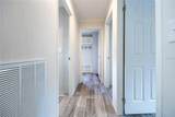 14333 166 Place - Photo 29