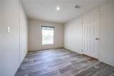 14333 166 Place - Photo 30