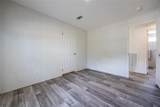 14333 166 Place - Photo 31