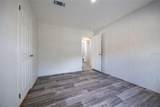 14333 166 Place - Photo 32