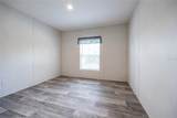 14333 166 Place - Photo 37