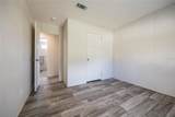 14333 166 Place - Photo 38