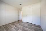 14333 166 Place - Photo 39