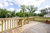 14333 166 Place - Photo 4
