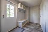 14333 166 Place - Photo 41