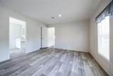 14333 166 Place - Photo 42