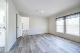 14333 166 Place - Photo 43