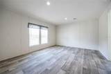14333 166 Place - Photo 44