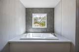 14333 166 Place - Photo 45
