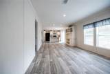 14333 166 Place - Photo 5