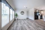 14333 166 Place - Photo 6