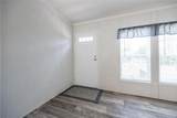 14333 166 Place - Photo 8