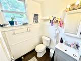 851 23RD Street - Photo 11