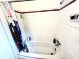 851 23RD Street - Photo 12