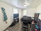 851 23RD Street - Photo 16