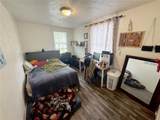 851 23RD Street - Photo 17