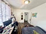 851 23RD Street - Photo 18