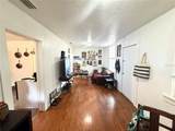 851 23RD Street - Photo 3