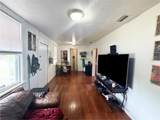 851 23RD Street - Photo 4