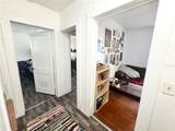 851 23RD Street - Photo 9