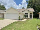 11795 Creek Drive - Photo 1