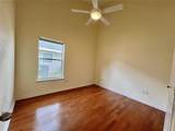 11795 Creek Drive - Photo 10