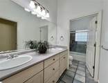 11795 Creek Drive - Photo 11