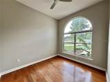 11795 Creek Drive - Photo 12