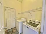 11795 Creek Drive - Photo 13
