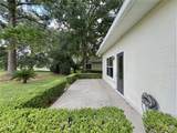 11795 Creek Drive - Photo 14