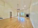 11795 Creek Drive - Photo 2