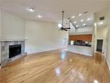 11795 Creek Drive - Photo 3