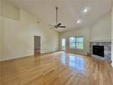 11795 Creek Drive - Photo 4