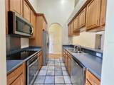 11795 Creek Drive - Photo 5