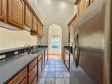 11795 Creek Drive - Photo 6