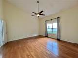 11795 Creek Drive - Photo 7