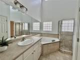 11795 Creek Drive - Photo 8