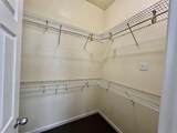 11795 Creek Drive - Photo 9