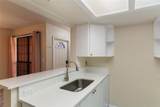 5518 8TH Place - Photo 10