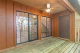 5518 8TH Place - Photo 16
