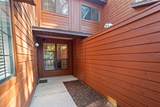 5518 8TH Place - Photo 5
