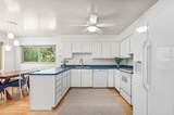 3904 15TH Street - Photo 10